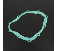 Joint Moteur Athena Pour Moto Suzuki 650 Dl V-Strom 2004 À 2017 11483-19f00-000