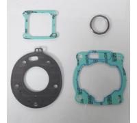 Joint Moteur Athena Pour Moto Yamaha 125 Tzr 1994 À 1995 P400485600102 Neuf