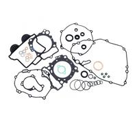 Joint Moteur Athena Pour Moto Yamaha 250 Wr F 2020 À 2022 P400485900212 Neuf