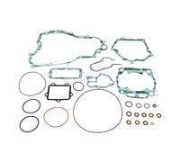 Joint Moteur Athena Pour Moto Yamaha 250 Yz-X 2016 À 2022 Neuf