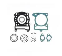 Joint Moteur Athena Pour Scooter Mbk 125 Doodo 2000 À 2001 P400485600117 Neuf