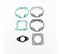 Joint Moteur Athena Pour Scooter Mbk 50 Spirit 2017 070003/1 Neuf