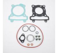 Joint Moteur Athena Pour Scooter Yamaha 125 Ypr X-Max Abs 2011 À 2020 Neuf