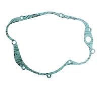 Joint Moteur Carter Embrayage P2r Pour Moto Minarelli 50 Am6