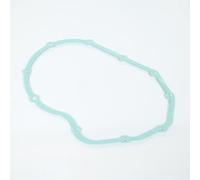 Joint moteur Centauro compatible avec Moto Ducati 900 Monster 1993 à 2002 509B17003