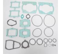 Joint moteur Centauro compatible avec Moto Gas gas 300 EC 1997 à 2015 616A002TP