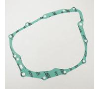 Joint moteur Centauro compatible avec Moto Honda 125 XL 1976 à 1978 666B17024