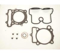 Joint moteur Centauro compatible avec Moto Kawasaki 250 KXF 2004 à 2008