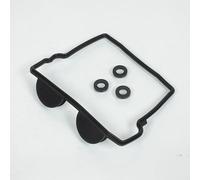 Joint moteur Centauro compatible avec Moto Kawasaki 450 KX F 2009 à 2015 P652453 / 652453