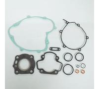 Joint moteur Centauro compatible avec Moto Kawasaki 60 KX 1983 à 2003 722A060FL/A