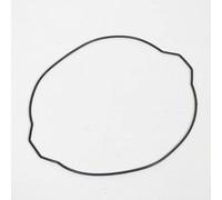 Joint moteur Centauro compatible avec Moto KTM 250 EXC-F 2007 à 2011 731B17023