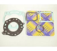 Joint moteur Centauro compatible avec Moto Suzuki 125 ER 1978 à 1981