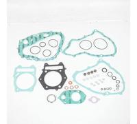 Joint moteur Centauro compatible avec Moto Suzuki 650 DR SE 1990 à 1995 933A651FL