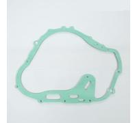 Joint moteur Centauro compatible avec moto Suzuki 800 DR 1990-1992 933B17013