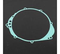 Joint moteur Centauro compatible avec Moto Yamaha 1000 YZF R1 1998 à 2003 990B17064