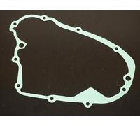 Joint moteur Centauro compatible avec Moto Yamaha 125 DTMX 1975 à 1991 990B17035