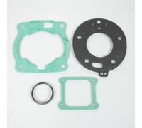 Joint moteur Centauro compatible avec Moto Yamaha 125 TDR 1993 à 2004 990A128TP