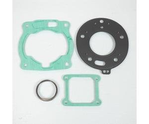 Joint moteur Centauro compatible avec Moto Yamaha 125 TDR 1993 à 2004 990A128TP