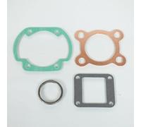 Joint moteur Centauro compatible avec Moto Yamaha 125 TY 1974 à 1989 990A140TP