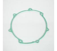 Joint moteur Centauro compatible avec Moto Yamaha 450 YZF 2003 à 2013 990B17077