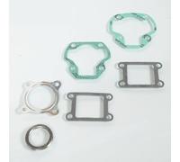 Joint moteur Centauro compatible avec Moto Yamaha 50 Ty M 1976 à 1980 990A003TP