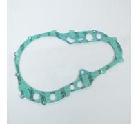 Joint moteur Centauro compatible avec Quad Arctic cat 400 DVX 2004-2006 933B17122