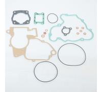 Joint Moteur Centauro Pour Moto Ktm 50 Sx2 1994-1997 Neuf