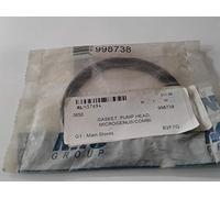 Joint moteur circulateur Réf. 998738