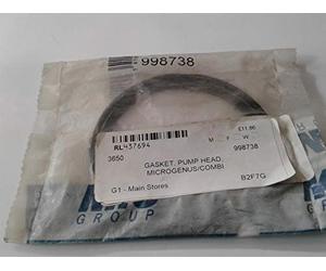 Joint moteur circulateur Réf. 998738