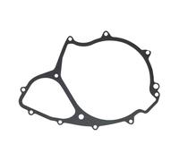 joint moteur Compatible Avec BMW F650GS GS Dakar 1999-2007 F650CS 2000-2005 G650GS 2008-2015 Joint De Couvercle Carter Moteur Droit Et D'alternateur