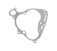 joint moteur Compatible Avec Yamaha V-Max 1200 1985-2007 XVZ1200 1983-1985 Kit Complet De Joints Couvercle D'embrayage Moteur Cylindre Moto(Water Pump Gasket)