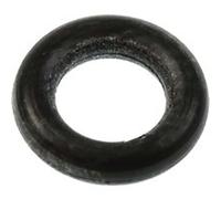 Joint Moteur / Corps De Chauffe Pour Pieces Preparation Des Boissons Petit Electromenager Seb - Ms-623318 Noir G