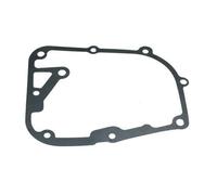 Joint moteur couvercle de vilebrequin 4 temps GY6 QMA Baotian, Rex