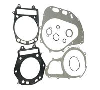 joint moteur Couvercles De Carter Moto Et Kits Joints Culasse Compatibles Avec Suzuki DR650SE 1996-2017 2018 2019 2020 2021