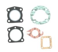 Joint Moteur Cyclo Adapt. 103 Dia 40 Et 46 (Pochette)