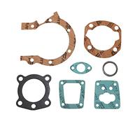 JOINT MOTEUR CYCLO ADAPTABLE PEUGEOT 103 SP-MVL, SPX-RCX AIR, VOGUE (POCHETTE COMPLETE) -ARTEIN-