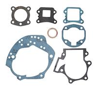 JOINT MOTEUR CYCLO ADAPTABLE PEUGEOT 50 FOX 1994> (POCHETTE COMPLETE) -ARTEIN-