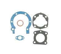 joint moteur cyclo compatible avec 102/bb (pochette)