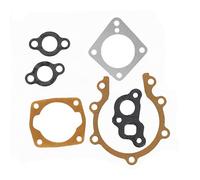 Joint moteur cyclo pour mbk-motobecane cady mobyx 1 (pochette)