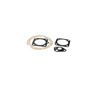 joint moteur cyclo teknix compatible avec solex cyclo (pochette)