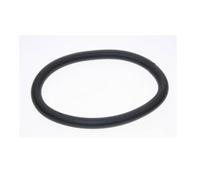 Joint moteur ø 100mm (297592-56812) - Aspirateur (RS-RT3054 ROWENTA)