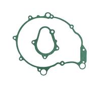 Joint Moteur D'Étanchéité Joint De Carter Gauche (stator Roue Libre Démarreur) Pour YFM 660R Raptor 2001-2005 Pièces Rechange Pour Moteur