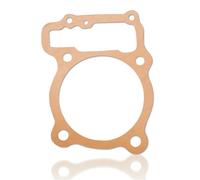 Joint Moteur D'Étanchéité Kit Complet De Joints Et Bagues D'étanchéité Pour Haut Moteur, Embrayage Et Carter De Stator Pour XR400R (1996-1999)(Type 2)