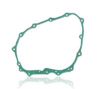Joint Moteur D'Étanchéité Kit Complet De Joints Et Bagues D'étanchéité Pour Haut Moteur, Embrayage Et Carter De Stator Pour XR400R (1996-1999)