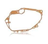 Joint Moteur D'Étanchéité Kit Complet De Joints Et Bagues D'étanchéité Pour Haut Moteur, Embrayage Et Carter De Stator Pour XR400R (1996-1999)