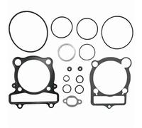 Joint Moteur D'Étanchéité Kit Complet De Joints Haut Moteur (culasse) Pour Warrior, Raptor, Big Bear Et Wolverine 350/400 Cylindre Carter