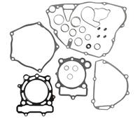 Joint Moteur D'Étanchéité Kit Complet De Joints Haut Moteur Pour KX250F 2009-2016 Culasse Et D'embase Cylindre