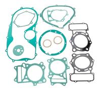Joint Moteur D'Étanchéité Kits De Joints De Couvercle D'embrayage Et De Générateur Pour Moteurs Pour VN750 Twin (1986-1994) Pour Vulcan 750 (1986-2006)(Kits complets)