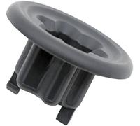 Joint moteur/embrayage moteur/couvercle d'accouplement moteur compatible pour THERMOMIX TM31. Transmet le mouvement du moteur aux lames