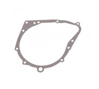 Joint moteur Générique compatible avec moto Suzuki 600 Bandit 1998-2004 11483-27A00 / 88655140